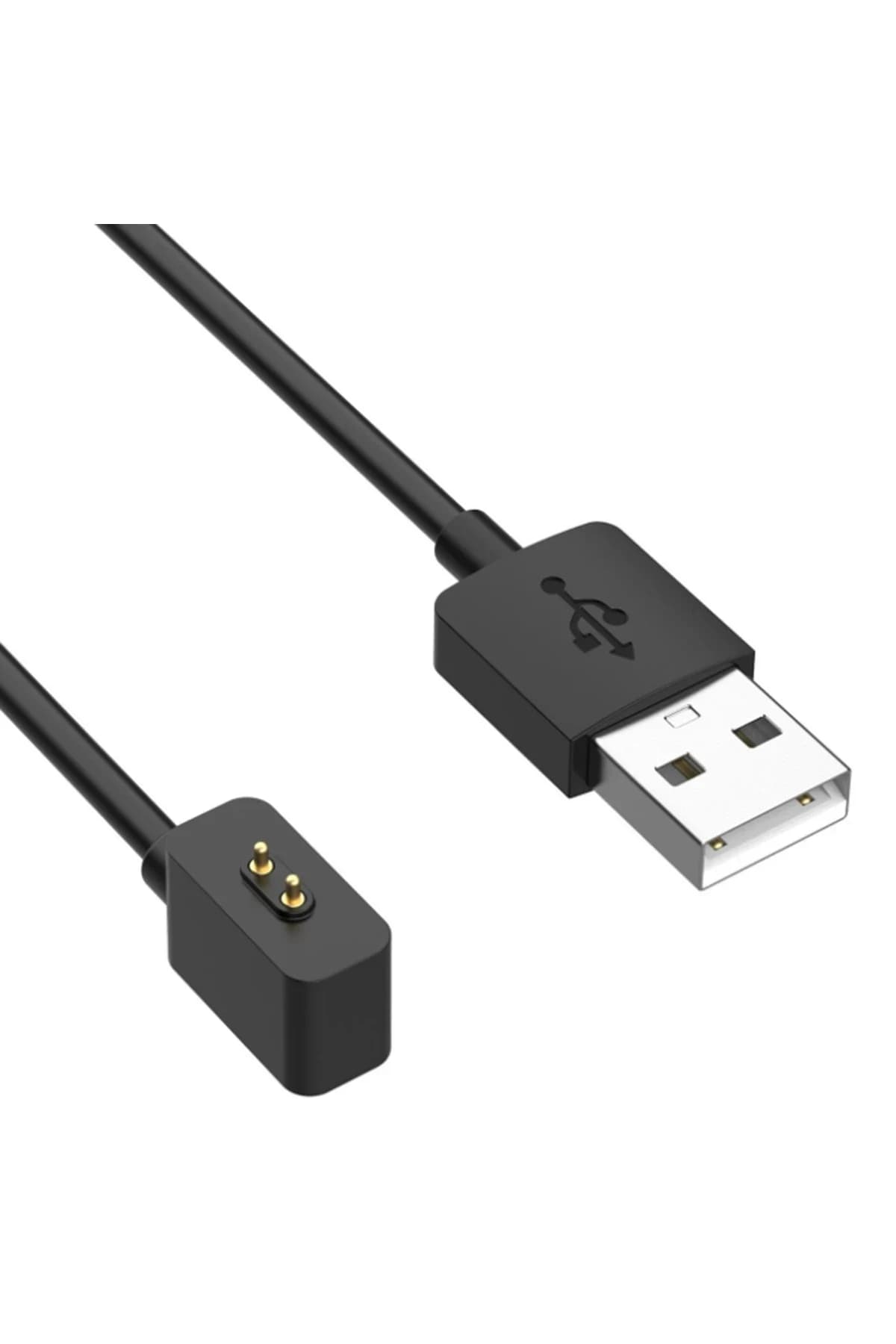 uryport MC17 Şarj Adaptörü 100cm Xiaomi Mi Band 8